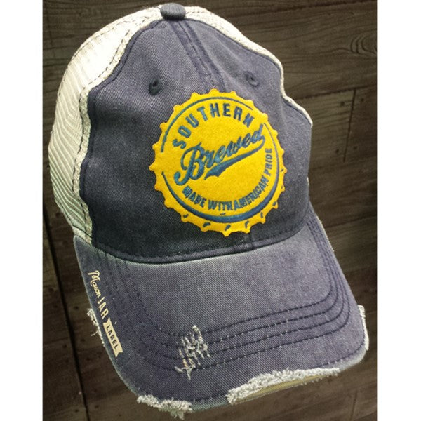 Texas Gun State, T-Shirt, Mason Jar Label, UR Gifts 4 All Seasons