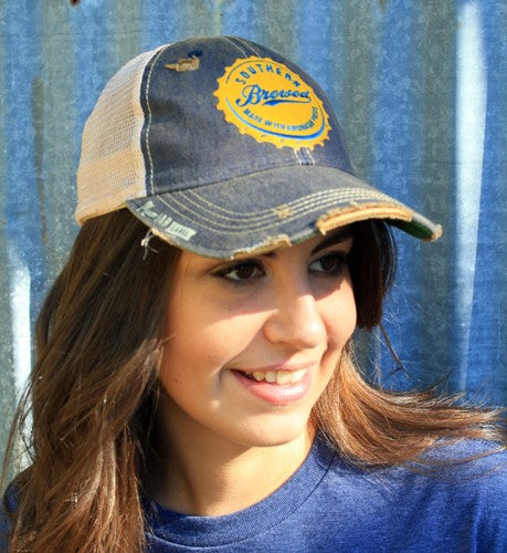 Texas Gun State, T-Shirt, Mason Jar Label, UR Gifts 4 All Seasons