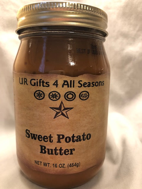 Texas Gun State, T-Shirt, Mason Jar Label, UR Gifts 4 All Seasons