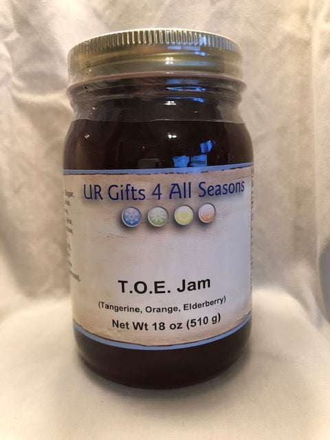 Texas Gun State, T-Shirt, Mason Jar Label, UR Gifts 4 All Seasons