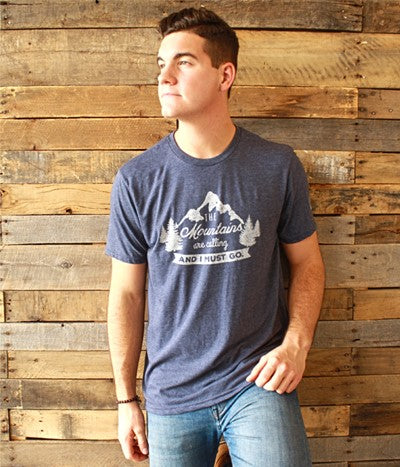 Texas Gun State, T-Shirt, Mason Jar Label, UR Gifts 4 All Seasons