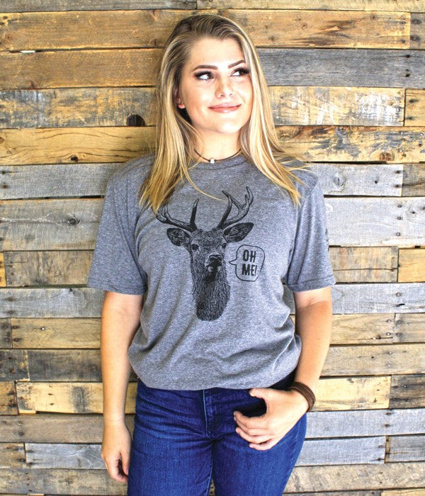 Texas Gun State, T-Shirt, Mason Jar Label, UR Gifts 4 All Seasons