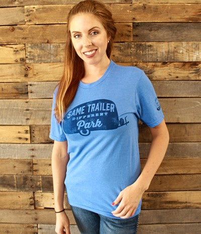 Texas Gun State, T-Shirt, Mason Jar Label, UR Gifts 4 All Seasons