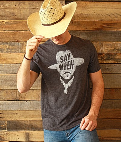 Texas Gun State, T-Shirt, Mason Jar Label, UR Gifts 4 All Seasons