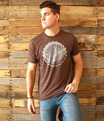 Texas Gun State, T-Shirt, Mason Jar Label, UR Gifts 4 All Seasons
