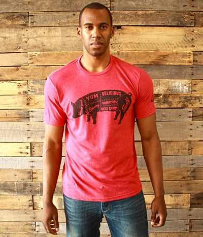 Texas Gun State, T-Shirt, Mason Jar Label, UR Gifts 4 All Seasons