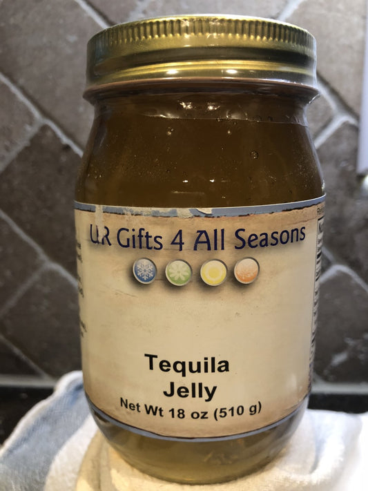 Texas Gun State, T-Shirt, Mason Jar Label, UR Gifts 4 All Seasons