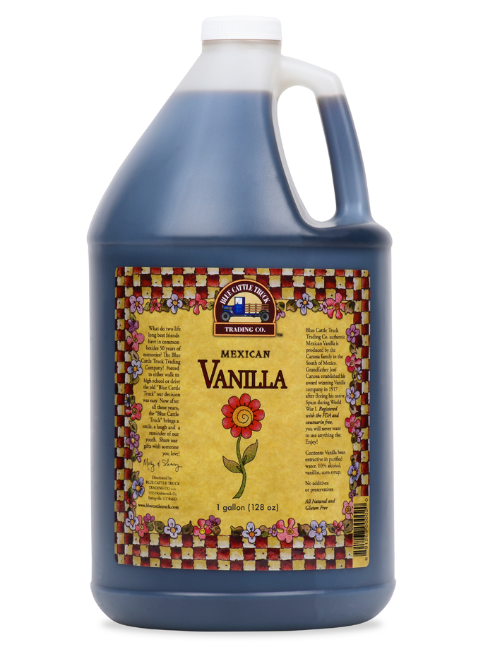 Texas Gun State, T-Shirt, Mason Jar Label, UR Gifts 4 All Seasons