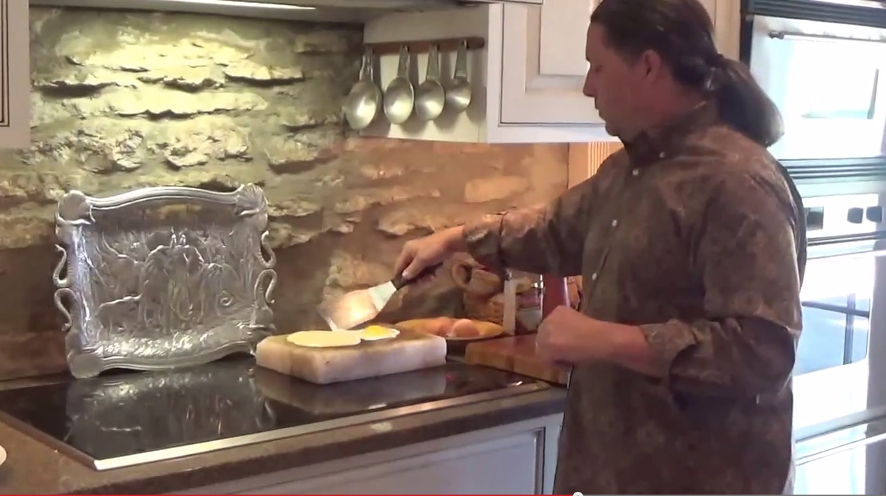 Texas Gun State, T-Shirt, Mason Jar Label, UR Gifts 4 All Seasons