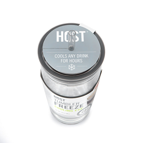 Texas Gun State, T-Shirt, Mason Jar Label, UR Gifts 4 All Seasons