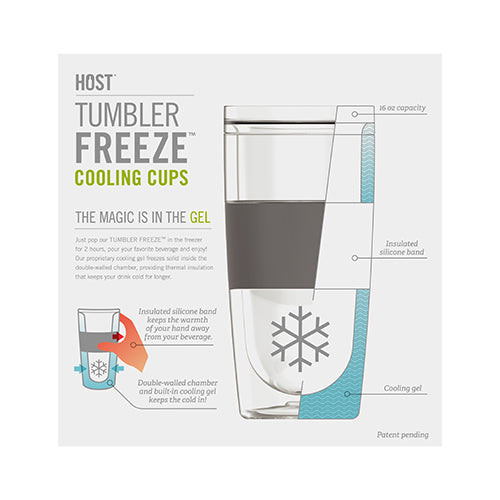 Texas Gun State, T-Shirt, Mason Jar Label, UR Gifts 4 All Seasons