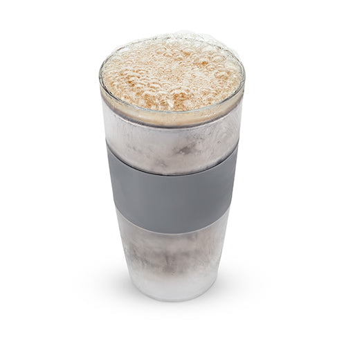 Texas Gun State, T-Shirt, Mason Jar Label, UR Gifts 4 All Seasons