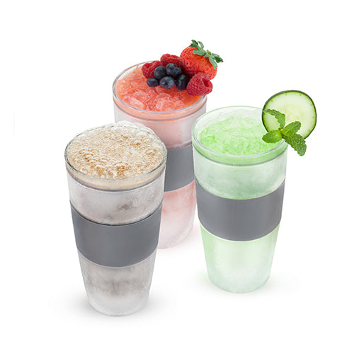 Texas Gun State, T-Shirt, Mason Jar Label, UR Gifts 4 All Seasons