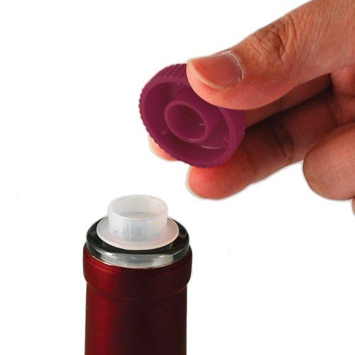 Texas Gun State, T-Shirt, Mason Jar Label, UR Gifts 4 All Seasons