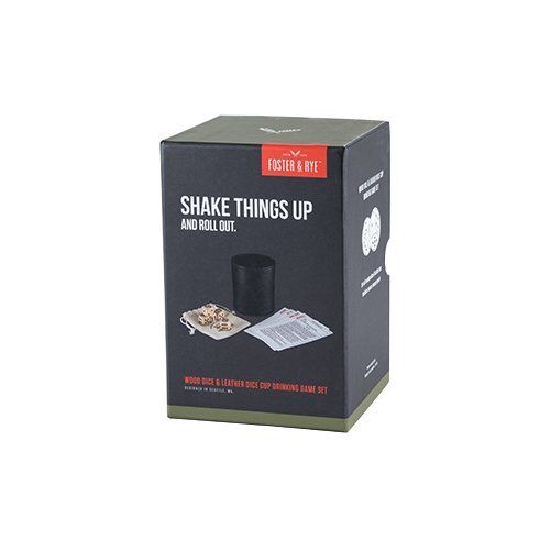 Texas Gun State, T-Shirt, Mason Jar Label, UR Gifts 4 All Seasons