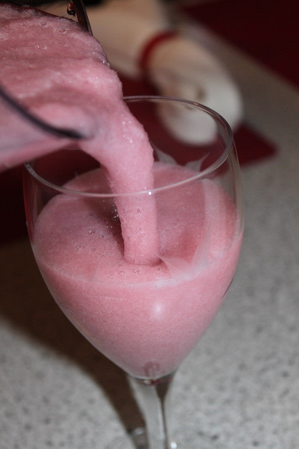 Texas Gun State, T-Shirt, Mason Jar Label, UR Gifts 4 All Seasons