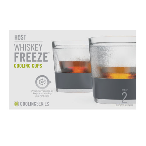 Texas Gun State, T-Shirt, Mason Jar Label, UR Gifts 4 All Seasons