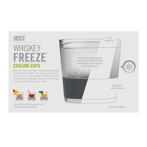 Texas Gun State, T-Shirt, Mason Jar Label, UR Gifts 4 All Seasons