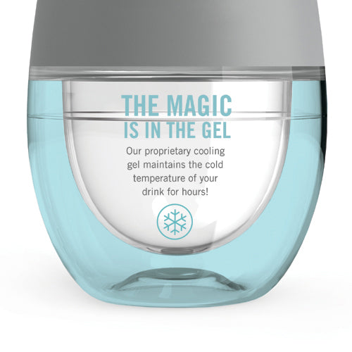 Texas Gun State, T-Shirt, Mason Jar Label, UR Gifts 4 All Seasons