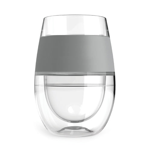 Texas Gun State, T-Shirt, Mason Jar Label, UR Gifts 4 All Seasons