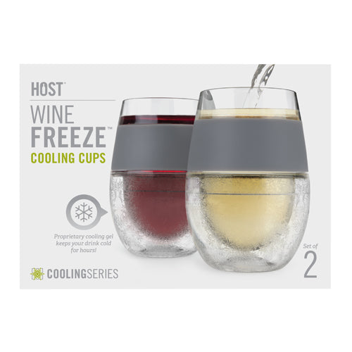 Texas Gun State, T-Shirt, Mason Jar Label, UR Gifts 4 All Seasons