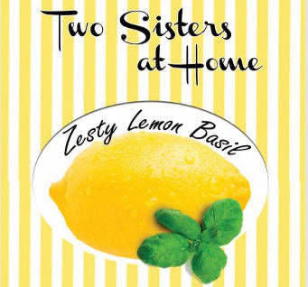 Texas Gun State, T-Shirt, Mason Jar Label, UR Gifts 4 All Seasons