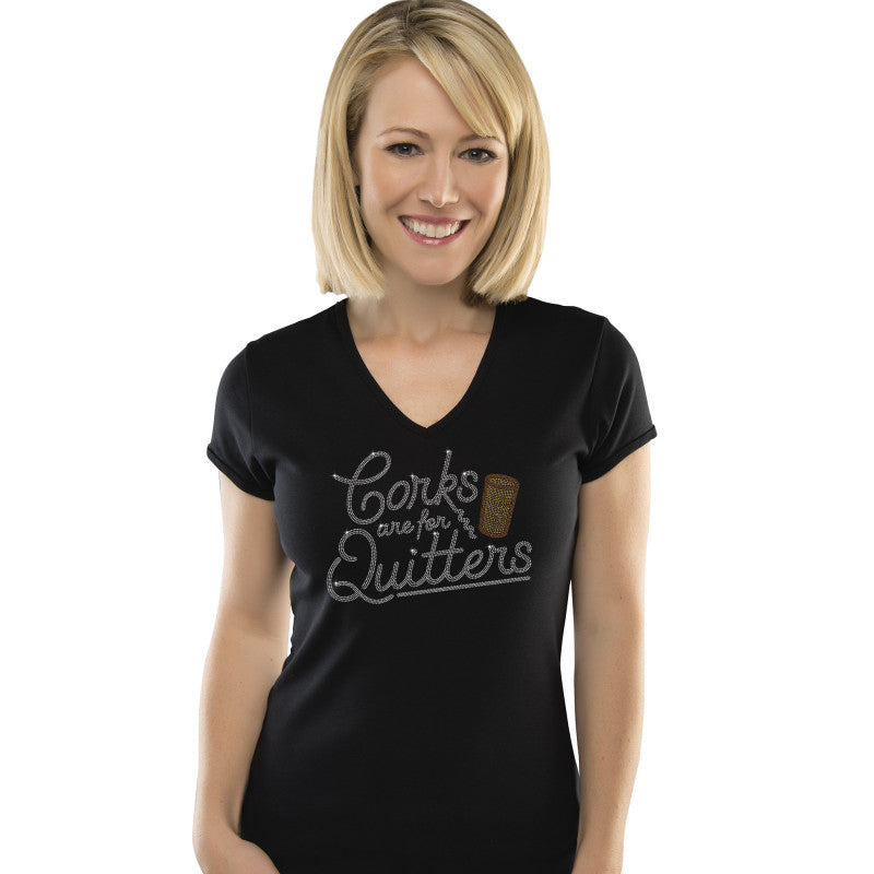 Texas Gun State, T-Shirt, Mason Jar Label, UR Gifts 4 All Seasons