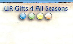 Private Label - UR Gifts 4 All Seasons
