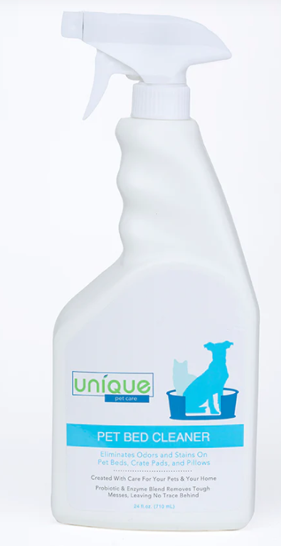 Pet Bed Cleaner - UR Gifts 4 All Seasons