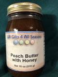 Texas Gun State, T-Shirt, Mason Jar Label, UR Gifts 4 All Seasons