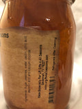 Texas Gun State, T-Shirt, Mason Jar Label, UR Gifts 4 All Seasons