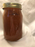 Texas Gun State, T-Shirt, Mason Jar Label, UR Gifts 4 All Seasons
