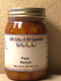 Texas Gun State, T-Shirt, Mason Jar Label, UR Gifts 4 All Seasons