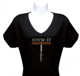 Texas Gun State, T-Shirt, Mason Jar Label, UR Gifts 4 All Seasons