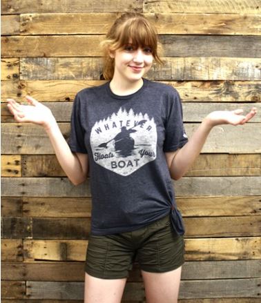 Texas Gun State, T-Shirt, Mason Jar Label, UR Gifts 4 All Seasons