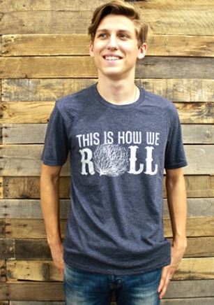 Texas Gun State, T-Shirt, Mason Jar Label, UR Gifts 4 All Seasons