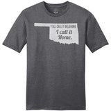 Texas Gun State, T-Shirt, Mason Jar Label, UR Gifts 4 All Seasons