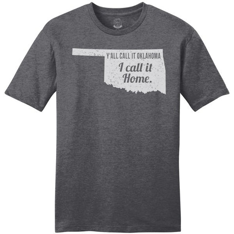 Texas Gun State, T-Shirt, Mason Jar Label, UR Gifts 4 All Seasons