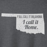 Texas Gun State, T-Shirt, Mason Jar Label, UR Gifts 4 All Seasons