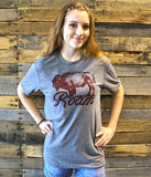 Texas Gun State, T-Shirt, Mason Jar Label, UR Gifts 4 All Seasons