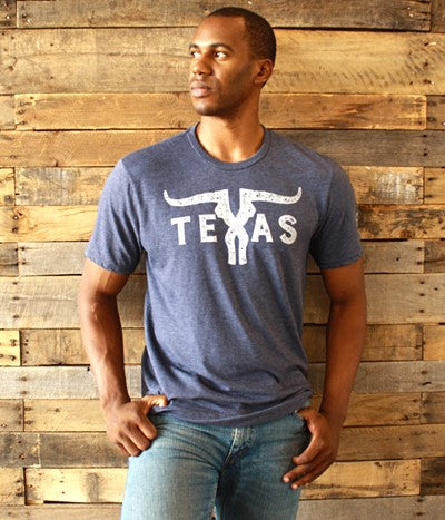 Texas Gun State, T-Shirt, Mason Jar Label, UR Gifts 4 All Seasons