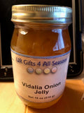 Texas Gun State, T-Shirt, Mason Jar Label, UR Gifts 4 All Seasons