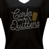 Texas Gun State, T-Shirt, Mason Jar Label, UR Gifts 4 All Seasons